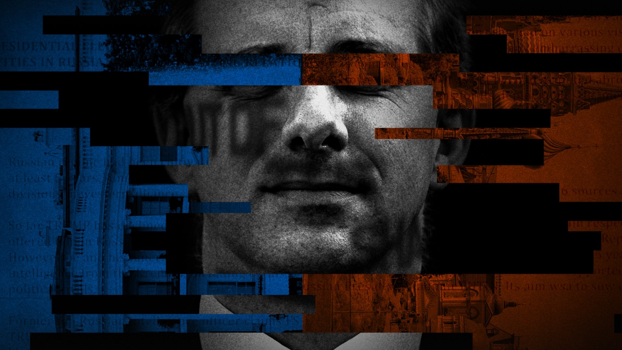 bg-hero